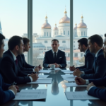 Наглядный пример к статье "Строительный контроль: Обязательный прецедент в Калининграде [sc name=year][/sc]"