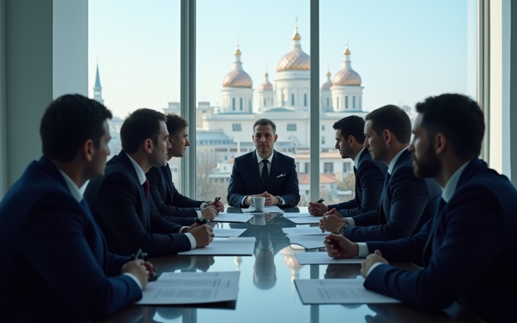 Наглядный пример к статье "Строительный контроль: Обязательный прецедент в Калининграде [sc name=year][/sc]"