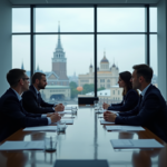 Наглядный пример к статье "Описание предмета закупки: Обязательные выводы в Калининграде [sc name=year][/sc]"