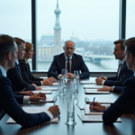 Наглядный пример к статье "Обеспечение заявок: Эксклюзивное обучение в Калининграде"