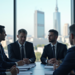 Наглядный пример к статье "Списание неустойки: Окончательный запрет в Калининграде [sc name=year][/sc]"