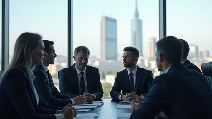 Наглядный пример к статье "Списание неустойки: Окончательный запрет в Калининграде [sc name=year][/sc]"