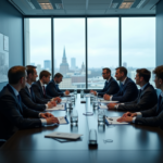 Наглядный пример к статье "Запрет импорта электроники: Обязательные изменения в Калининграде [sc name=year][/sc]"