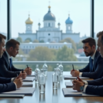 Наглядный пример к статье "Требование к опыту: Скандальный провал закупок в Калининграде [sc name=year][/sc]"