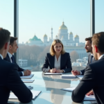 Наглядный пример к статье "Способ закупки Москве в Калининграде: Обязательное обучение"