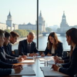 Наглядный пример к статье "Госзакупки 44-ФЗ: Полное руководство в Калининграде [sc name=year][/sc]"