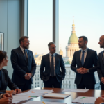 Наглядный пример к статье "Обучение закупкам в Калининграде: эксклюзивные программы 44-ФЗ"