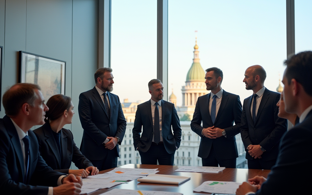 Наглядный пример к статье "Обучение закупкам в Калининграде: эксклюзивные программы 44-ФЗ"