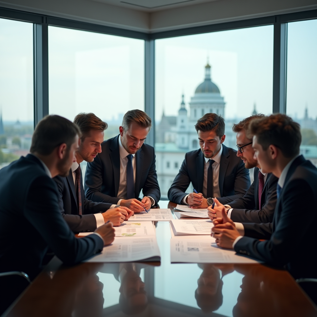 Наглядный пример к статье "Национальный режим закупок: Обязательный разбор в Калининграде [sc name=year][/sc]"