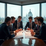 Наглядный пример к статье "Национальный режим закупок: Обязательный разбор в Калининграде [sc name=year][/sc]"