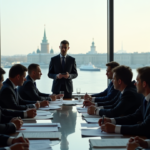 Наглядный пример к статье "Потрясающее планирование закупок в Калининграде"