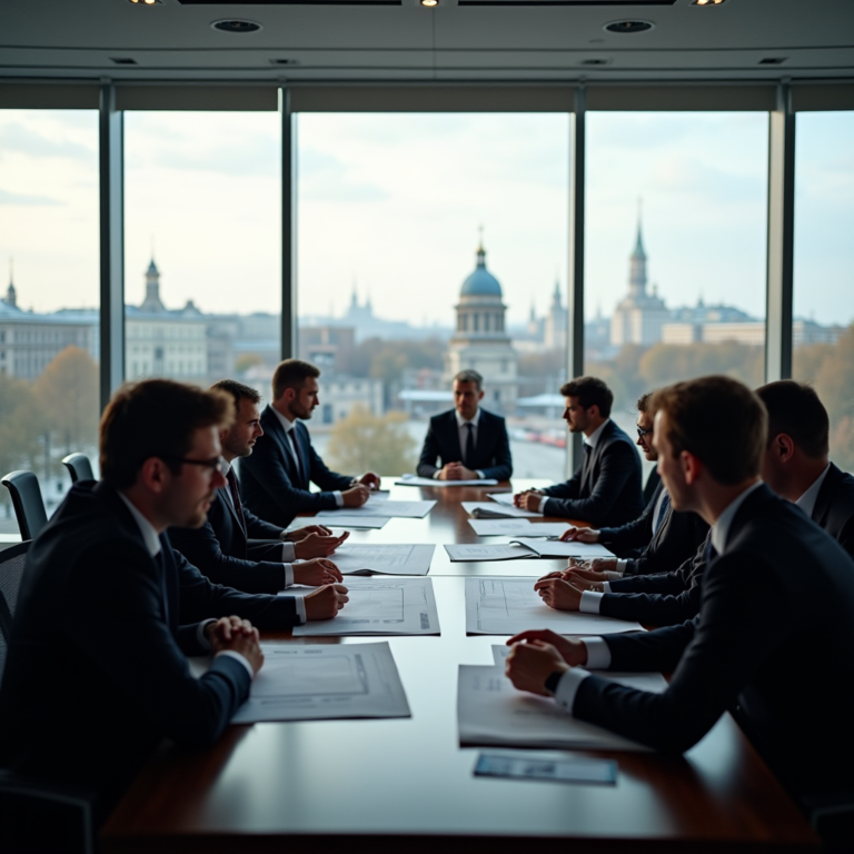 Графическое сопровождение статьи "Сложные закупки в Горно-Алтайске: лучшие советы экспертов"