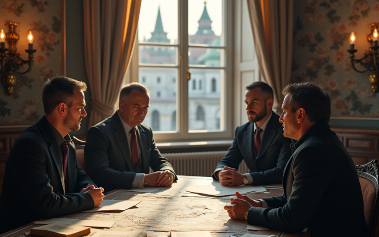 Наглядный пример к статье "Эксклюзивное обучение 44-ФЗ: Закупки у единственного поставщика в Калининграде"