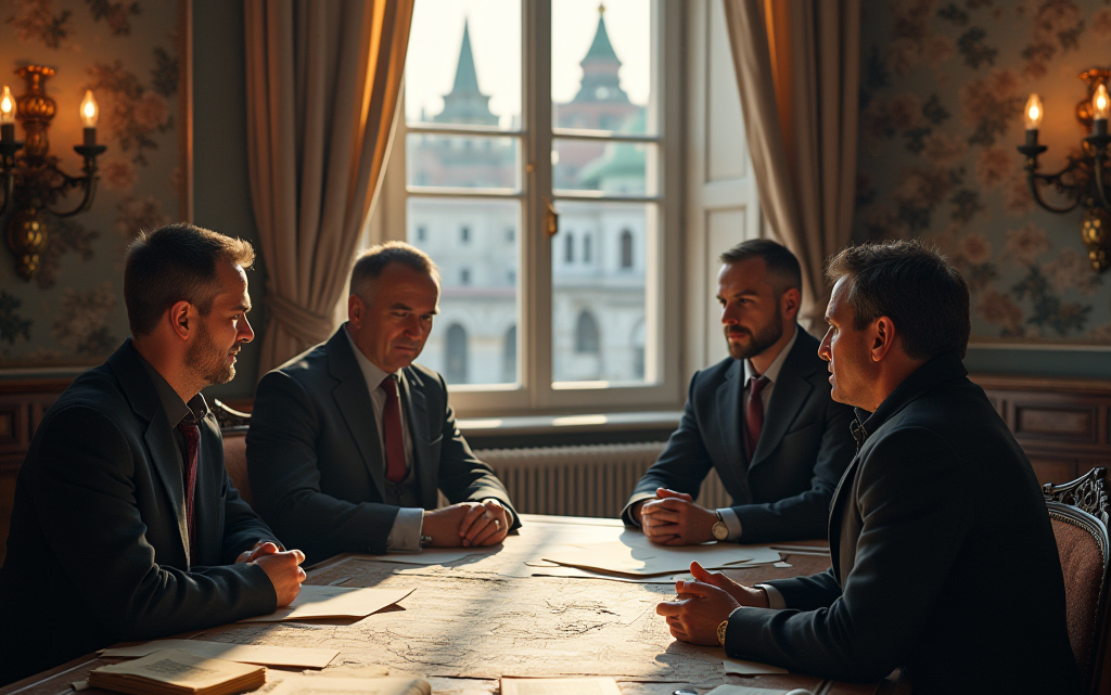 Графическое сопровождение статьи "Контрактная система: Обязательный гайд в Горно-Алтайске [sc name=year][/sc]"