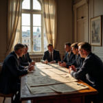 Наглядный пример к статье "Эксклюзивная защита прав поставщика в Калининграде"