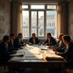 Наглядный пример к статье "Правила приемки 223-ФЗ: Обязательный семинар в Калининграде [sc name=year][/sc]"