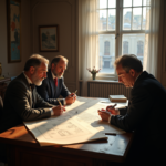 Наглядный пример к статье "Сертификат СТ-1: Обязательный новый порядок в Калининграде [sc name=year][/sc]"