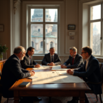 Наглядный пример к статье "Предмет контрактов: Решающий опыт госзакупок в Калининграде [sc name=year][/sc]"