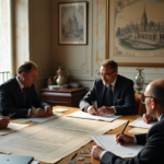 Наглядный пример к статье "Новогодние открытки: незабываемые поздравления в Калининграде [sc name=year][/sc]"