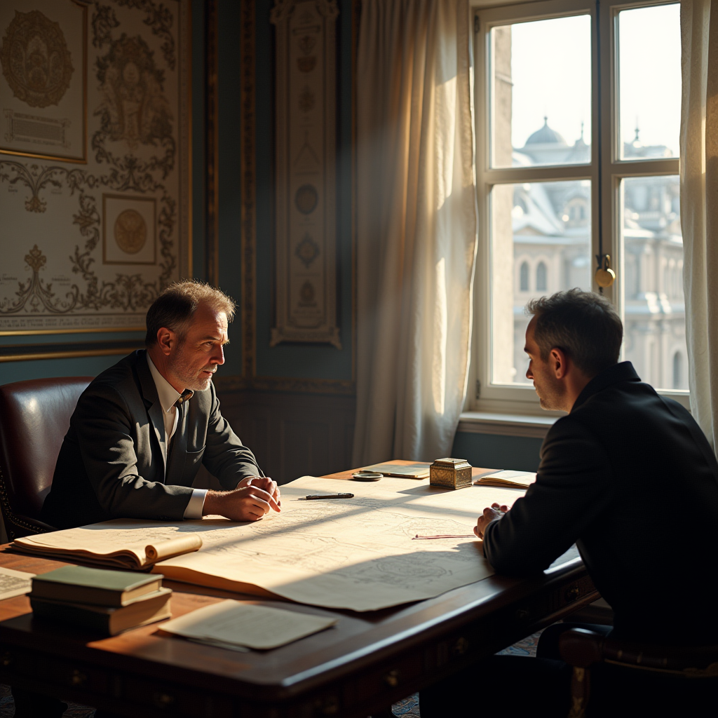 Иллюстрация 1: Законодательство о закупках: Полный и Важный гайд Изображение к статье "Законодательство о закупках: Полный и Важный гайд"