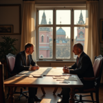 Наглядный пример к статье "Товары с ограниченным доступом: эффективное обучение в Калининграде"