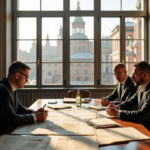 Наглядный пример к статье "Госзакупки новости: Обязательный разбор нарушений в Калининграде [sc name=year][/sc]"