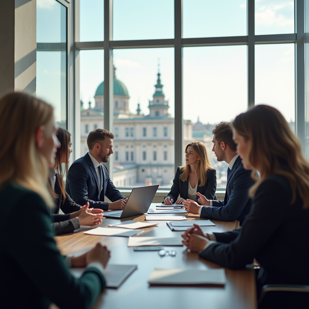 Наглядный пример к статье "Отмена закупки: Легкий способ избежать штрафа в Калининграде [sc name=year][/sc]"
