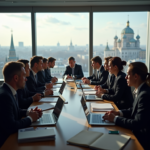 Наглядный пример к статье "Обоснование цены 44-ФЗ: эффективное обучение закупкам в Калининграде"