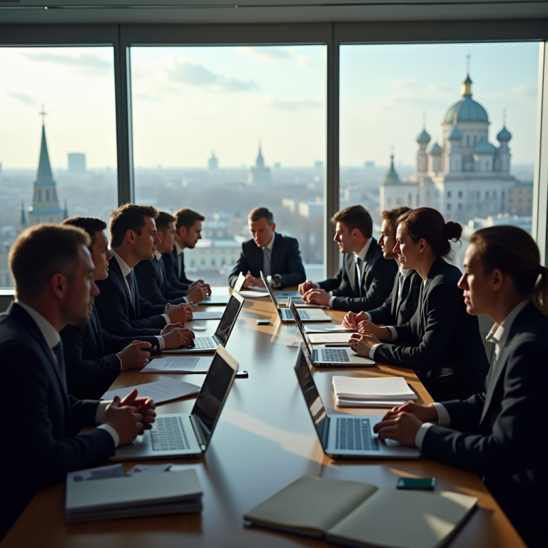 Наглядный пример к статье "Обоснование цены 44-ФЗ: эффективное обучение закупкам в Калининграде"