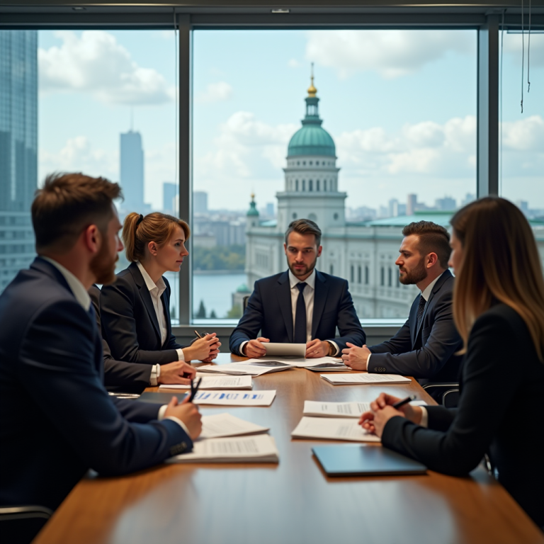 Наглядный пример к статье "Контроль закупок — профессиональный аудит 44-ФЗ 223-ФЗ в Калининграде"