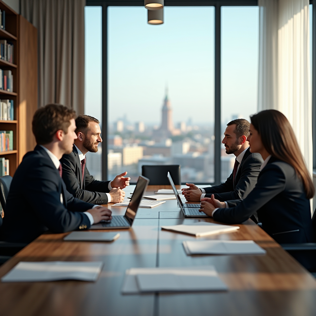 Наглядный пример к статье "Выбор поставщика 44-ФЗ: эксклюзивные советы в Калининграде"