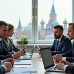 Наглядный пример к статье "Оплата строительных работ Обязательная в Калининграде [sc name=year][/sc]"