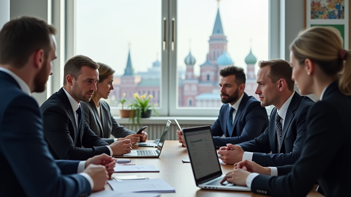 Наглядный пример к статье "Оплата строительных работ Обязательная в Калининграде [sc name=year][/sc]"