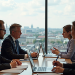 Наглядный пример к статье "Права поставщика: эксклюзивный гид в Калининграде"