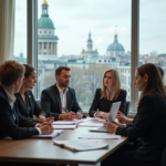 Наглядный пример к статье "Вебинары для поставщиков: Обязательный гид в Калининграде [sc name=year][/sc]"