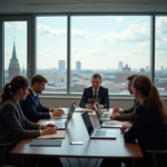 Наглядный пример к статье "План-график: профессиональное обучение 44-ФЗ в Калининграде"