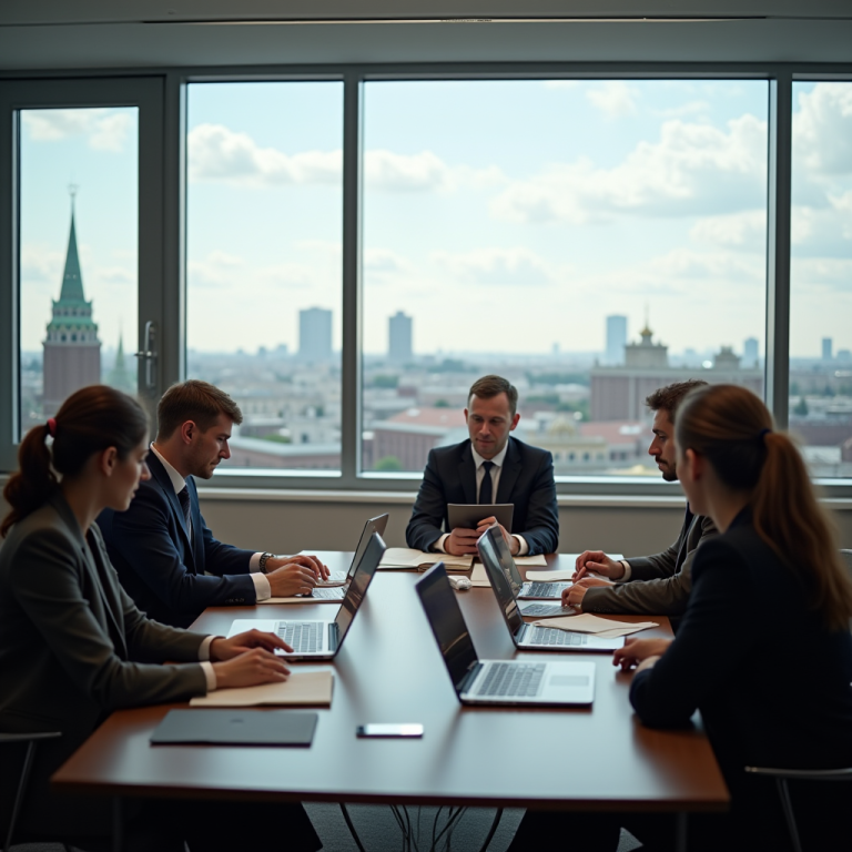 Наглядный пример к статье "План-график: профессиональное обучение 44-ФЗ в Калининграде"