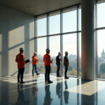 Наглядный пример к статье "Изменения в 44-ФЗ: Обязательные обновления госзакупок в Калининграде [sc name=year][/sc]"