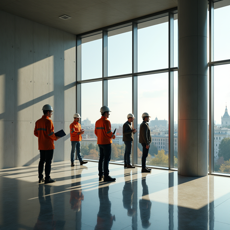 Наглядный пример к статье "Изменения в 44-ФЗ: Обязательные обновления госзакупок в Калининграде [sc name=year][/sc]"