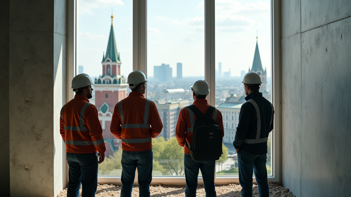 Графическое сопровождение статьи "Проверка участников закупок: эффективное обучение Москва в Нижнем Новгороде"