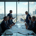 Наглядный пример к статье "Изменение цены контрактов: Обязательные нововведения в Калининграде [sc name=year][/sc]"