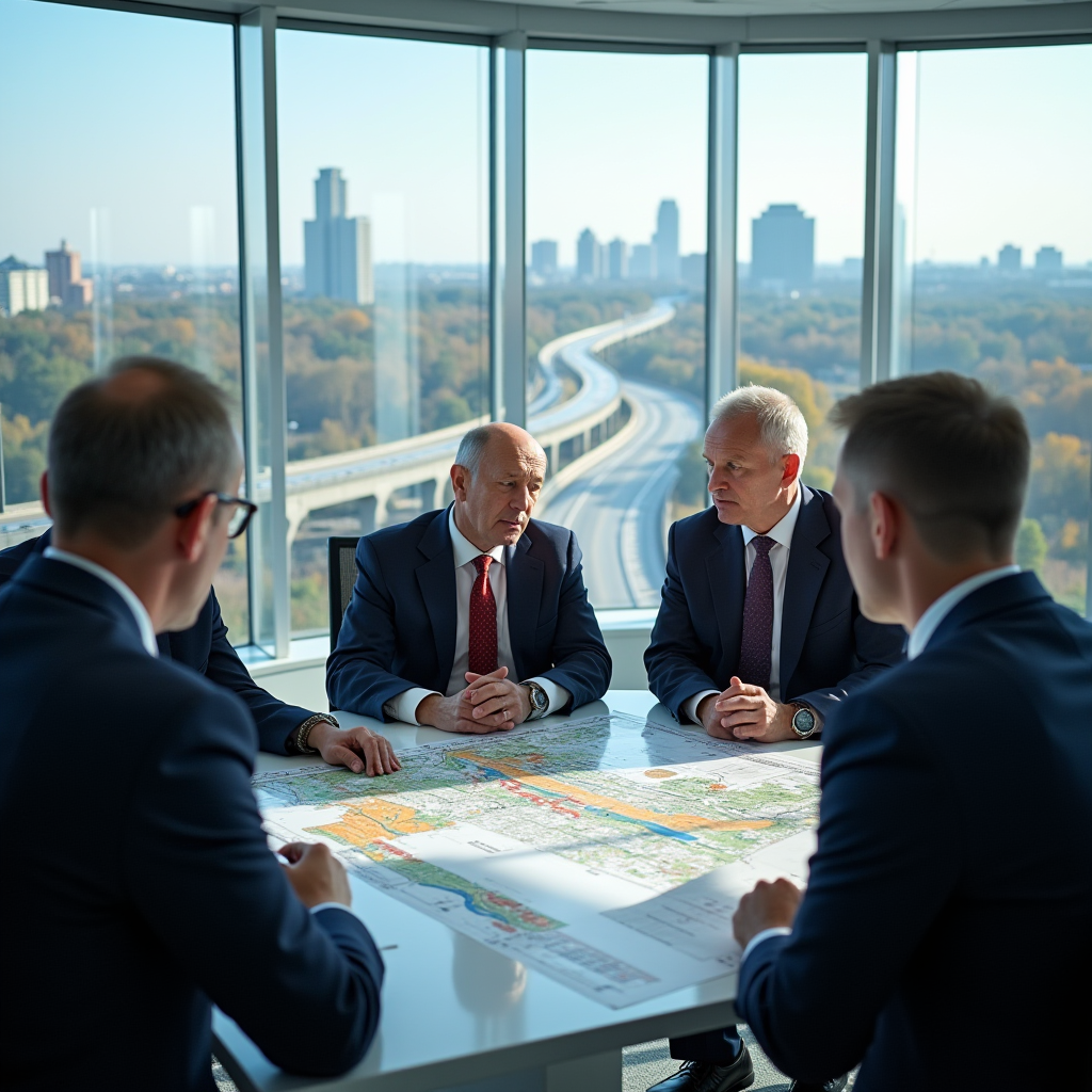 Наглядный пример к статье "Госзакупки: новые законы в в Калининграде"