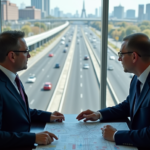 Наглядный пример к статье "Оценка договора: Обязательные нарушения в Калининграде [sc name=year][/sc]"