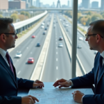 Наглядный пример к статье "Обучение закупкам: Экспресс-подготовка в Калининграде"