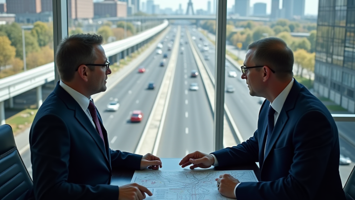 Наглядный пример к статье "Обучение закупкам: Экспресс-подготовка в Калининграде"