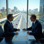 Наглядный пример к статье "44-ФЗ: Успешные тендеры в Калининграде без ошибок"