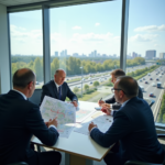 Наглядный пример к статье "Обучение специалистов закупок: лучшие программы в Калининграде"