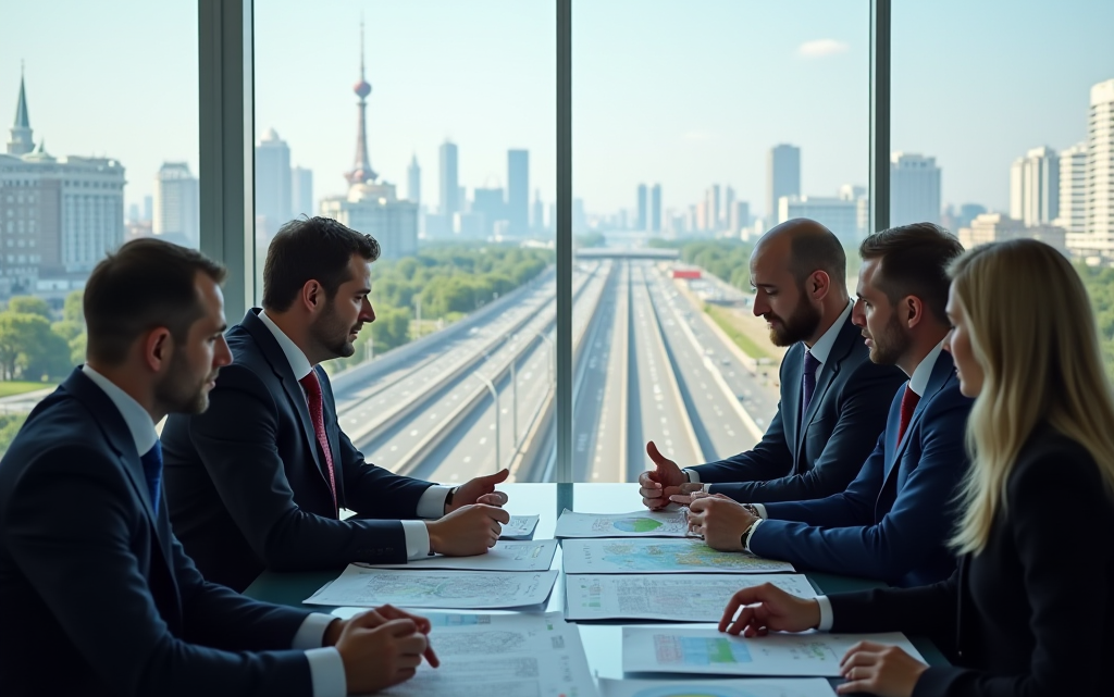 Иллюстрация 1: Направление сведений в реестр недобросовестных поставщиков Изображение к статье "Направление сведений в реестр недобросовестных поставщиков"