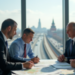 Наглядный пример к статье "Оплата скрытых работ: Обязательный порядок в Калининграде [sc name=year][/sc]"