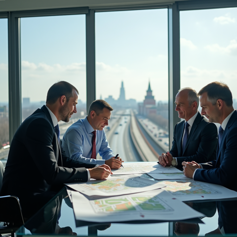 Наглядный пример к статье "Ошибки заказчика 44-ФЗ: эксклюзивное обучение в Калининграде"